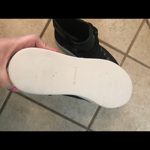 Vince shoes - Picture 8 of 8